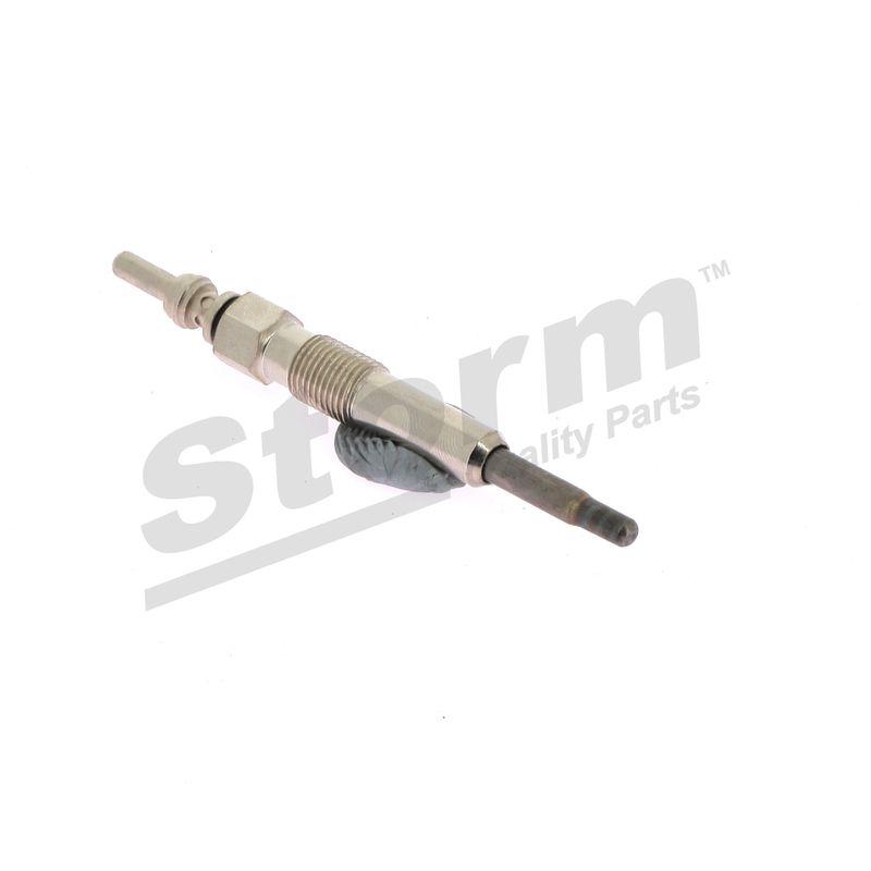 Bougie de préchauffage STORM QUALITY PARTS 502022