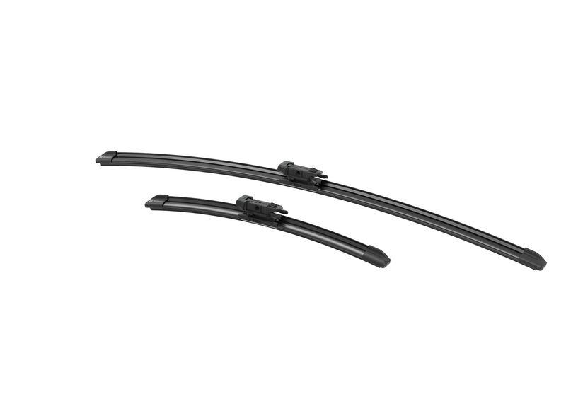 Balai d'essuie-glace BOSCH 3 397 007 583