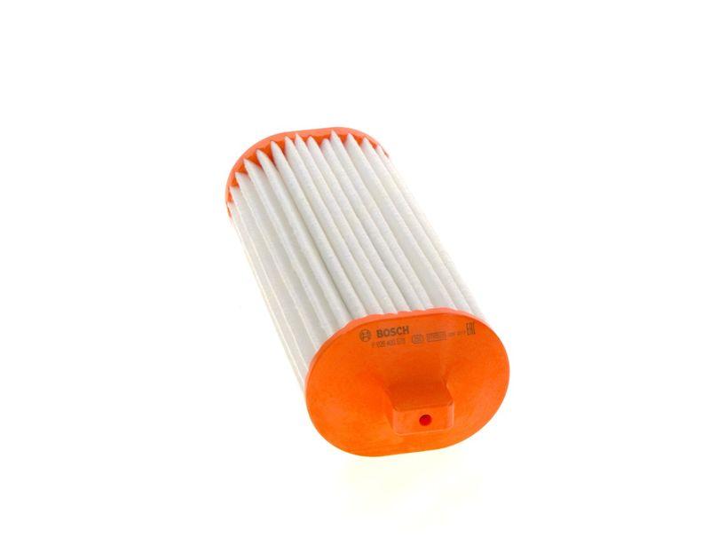 Filtre à air BOSCH F 026 400 578