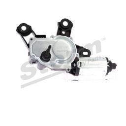 Moteur d'essuie-glace STORM QUALITY PARTS 1021002