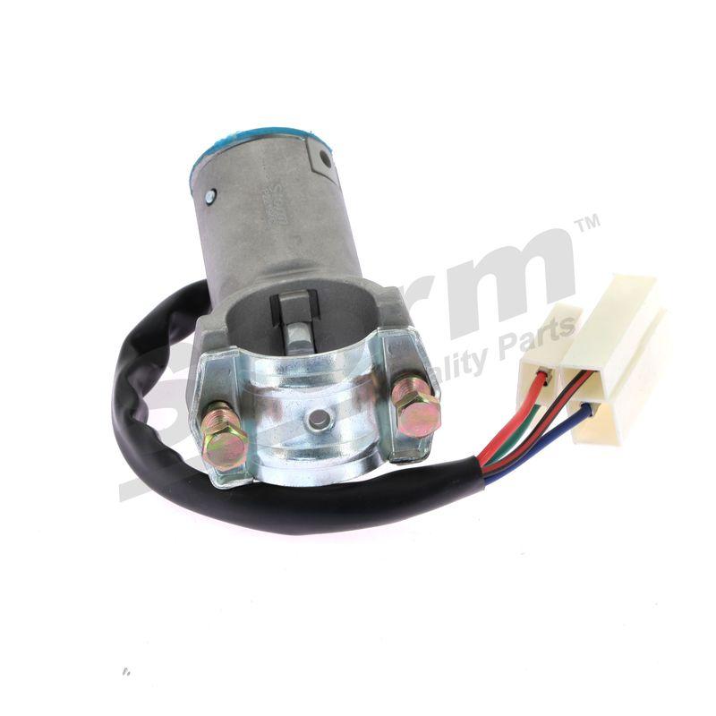 Fermeture-volant STORM QUALITY PARTS 39023