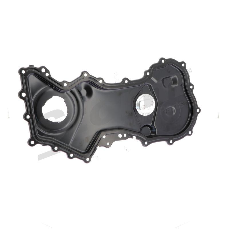 Couvercle de carter de distribution STORM QUALITY PARTS STO871001