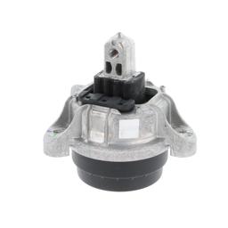 Support moteur CORTECO 80004448