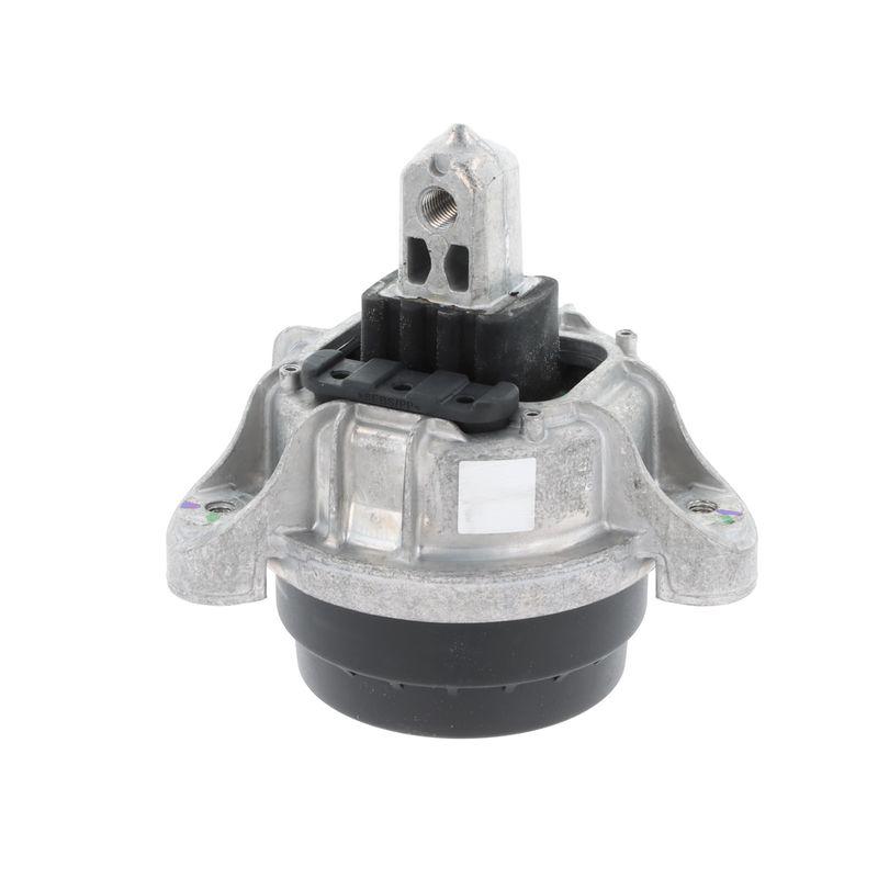 Support moteur CORTECO 80004448