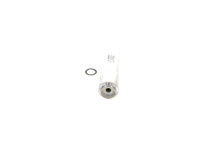 Filtre à carburant BOSCH F 026 402 824