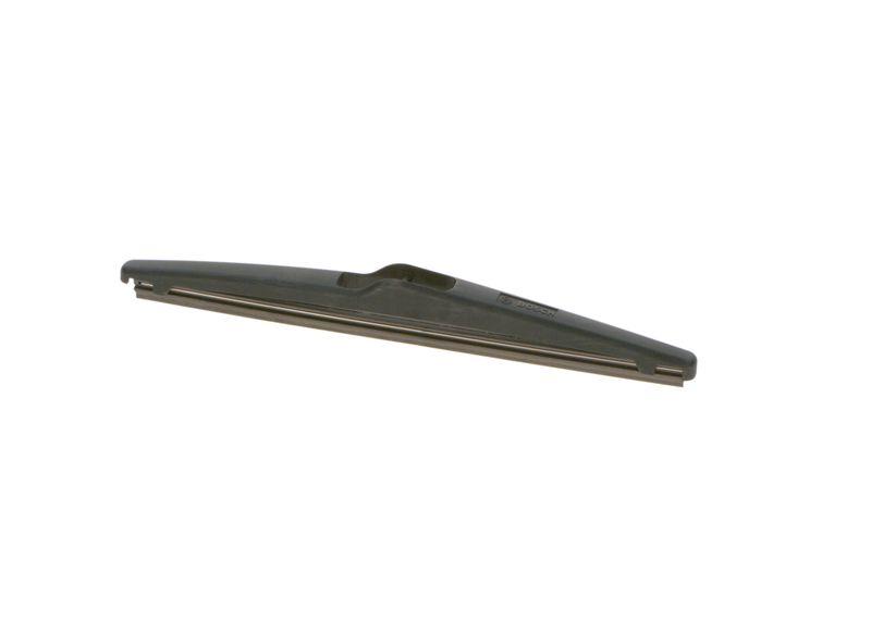 Balai d'essuie-glace BOSCH 3 397 015 445