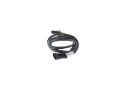 Sonde lambda BOSCH 0 258 006 190