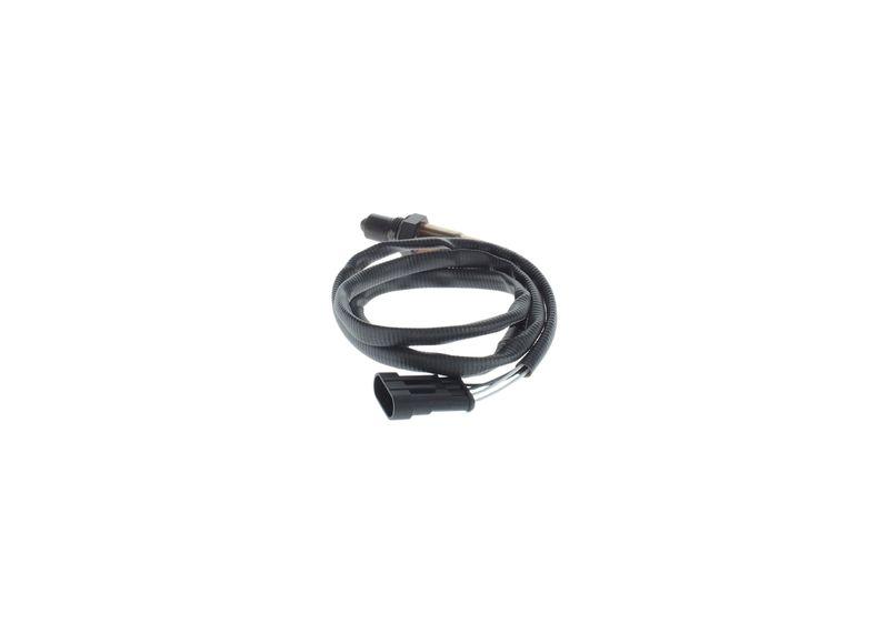 Sonde lambda BOSCH 0 258 006 190