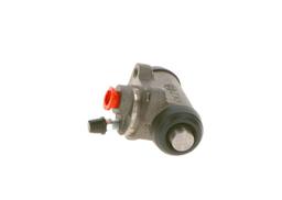 Cylindre de roue BOSCH 0 986 475 797