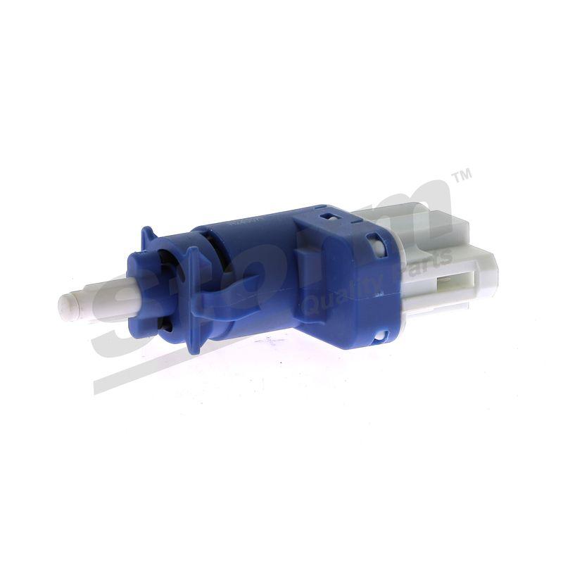 Interrupteur des feux de freins STORM QUALITY PARTS STO373486