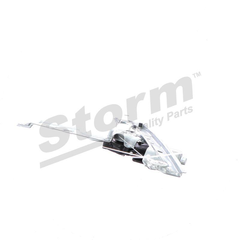 Lève-vitre STORM QUALITY PARTS 7087533