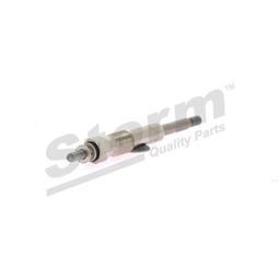 Bougie de préchauffage STORM QUALITY PARTS 526371