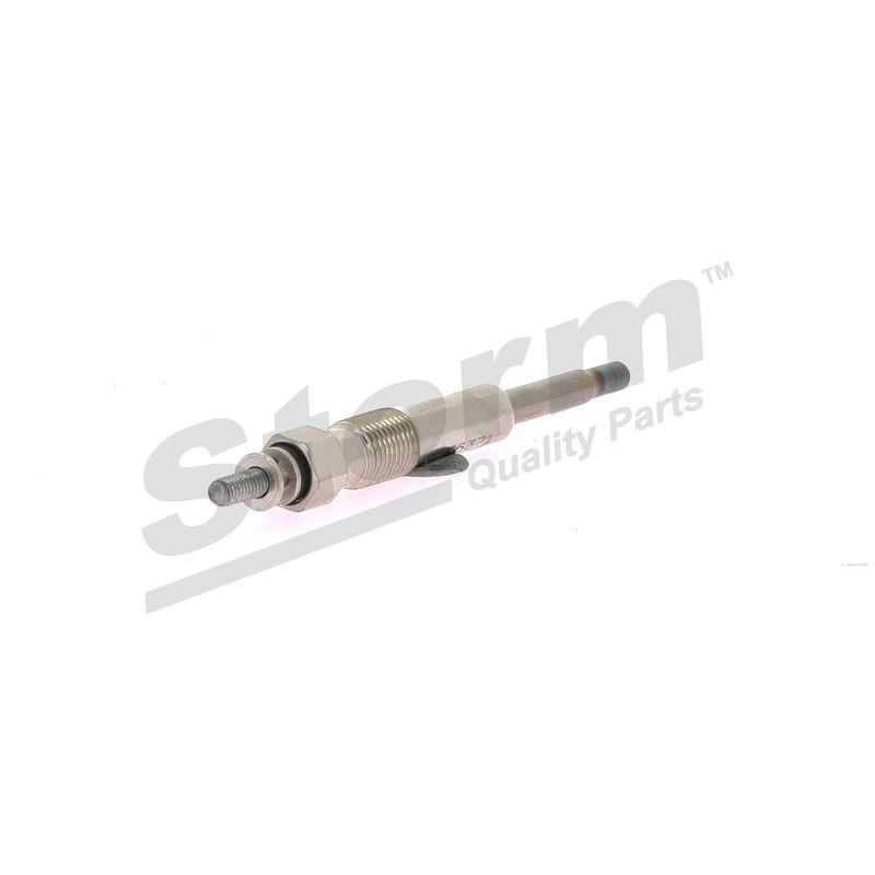 Bougie de préchauffage STORM QUALITY PARTS 526371