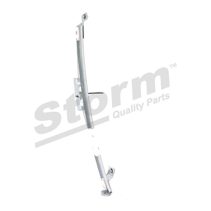 Lève-vitre STORM QUALITY PARTS 80981