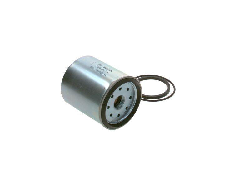 Filtre à carburant BOSCH F 026 402 114