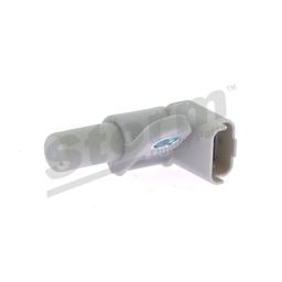 Capteur, position d'arbre à cames STORM QUALITY PARTS 777105
