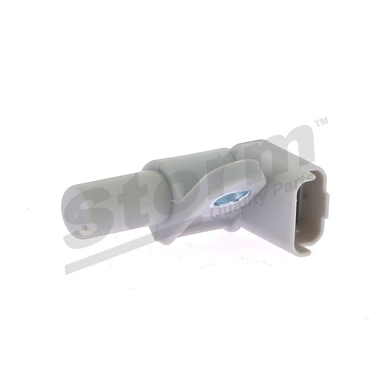 Capteur, position d'arbre à cames STORM QUALITY PARTS 777105