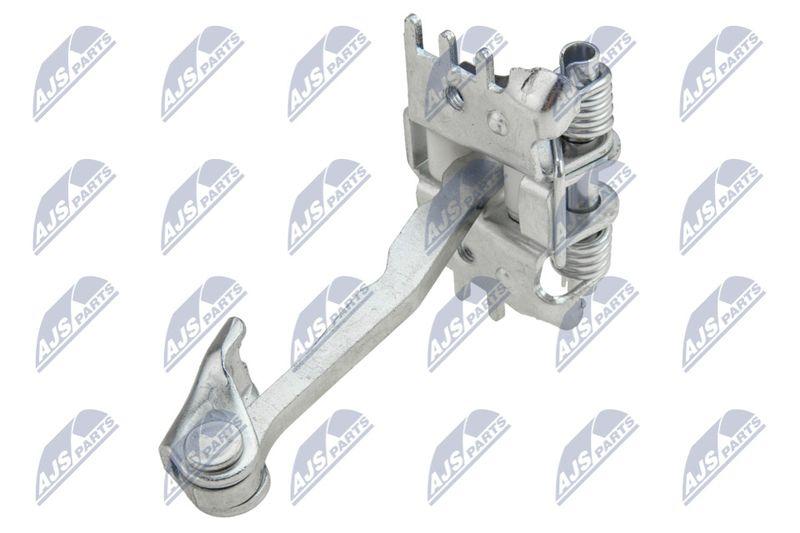 Cale-porte NTY EZC-RE-180
