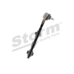 Bras de liaison, suspension de roue STORM QUALITY PARTS 41057