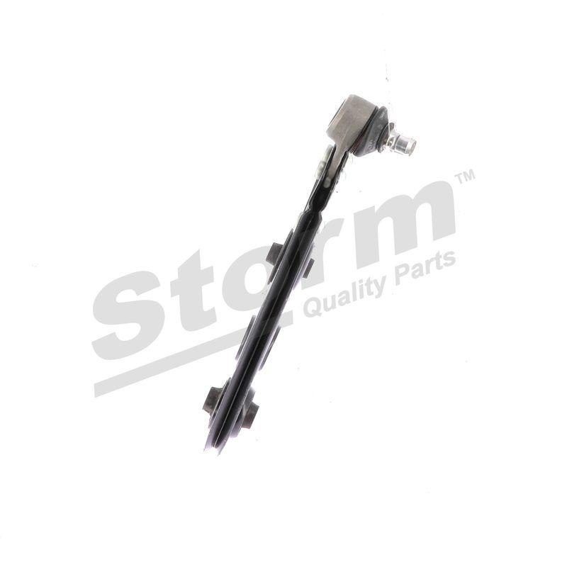 Bras de liaison, suspension de roue STORM QUALITY PARTS 41057