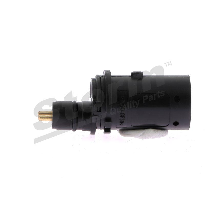 Capteur, aide au stationnement STORM QUALITY PARTS 151112
