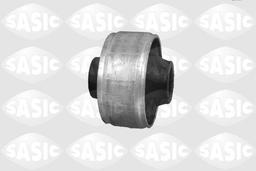 Suspension, bras de liaison SASIC 9001763