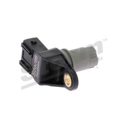 Capteur, position d'arbre à cames STORM QUALITY PARTS 888006