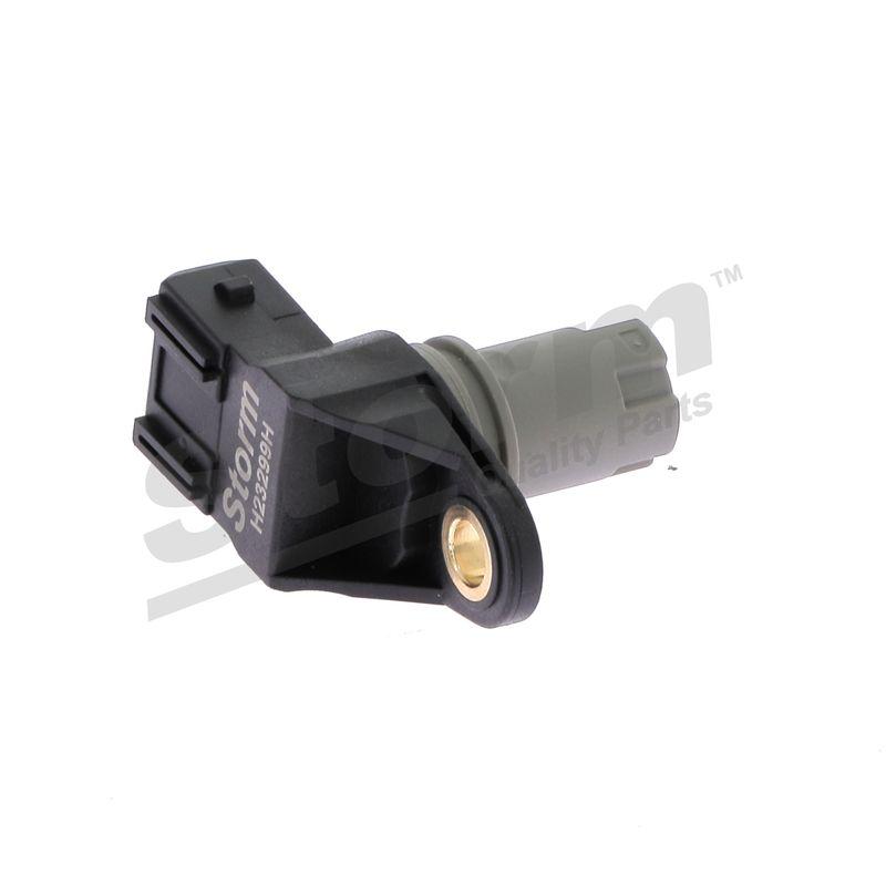 Capteur, position d'arbre à cames STORM QUALITY PARTS 888006