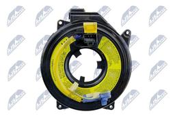 Ressort tournant, Airbag NTY EAS-HY-004