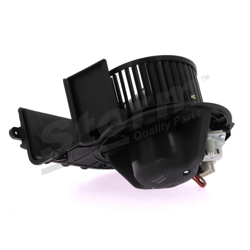 Pulseur d'air habitacle STORM QUALITY PARTS 1510803