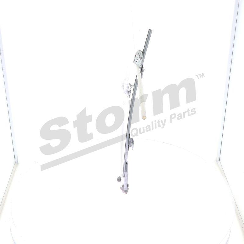 Lève-vitre STORM QUALITY PARTS 80079