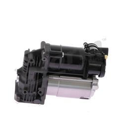 Compresseur, système d'air comprimé STORM QUALITY PARTS 844292ST