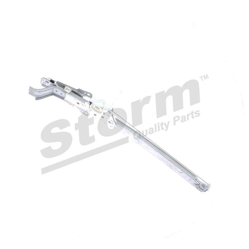 Lève-vitre STORM QUALITY PARTS 55072