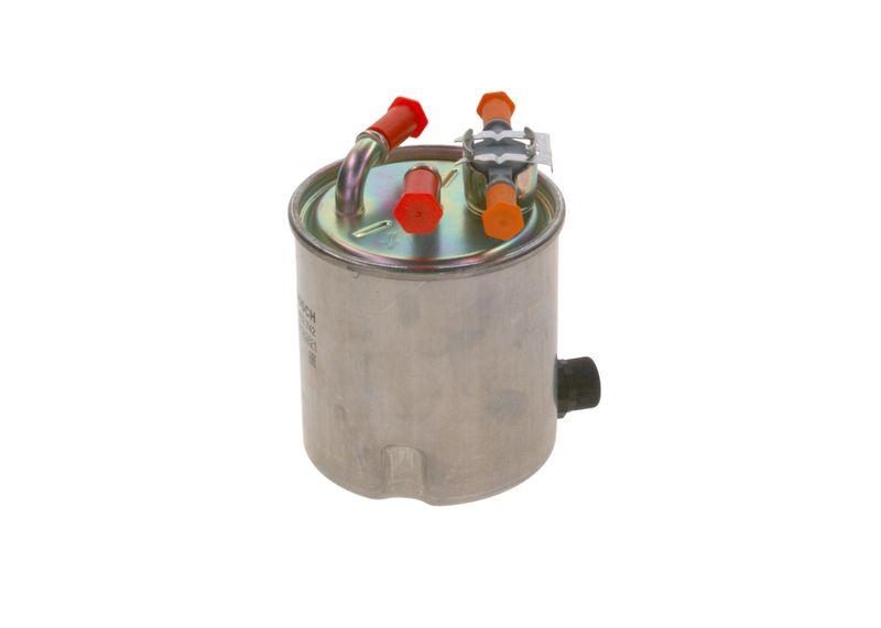 Filtre à carburant BOSCH F 026 402 742