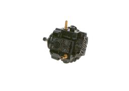 Pompe à haute pression BOSCH 0 445 010 205