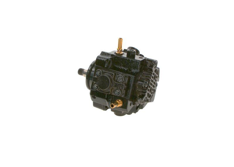 Pompe à haute pression BOSCH 0 445 010 205