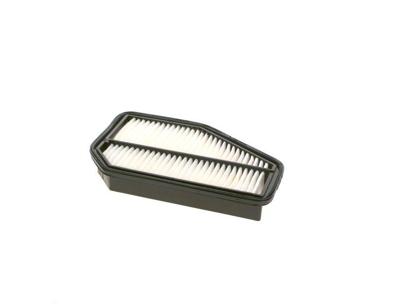 Filtre à air BOSCH F 026 400 580