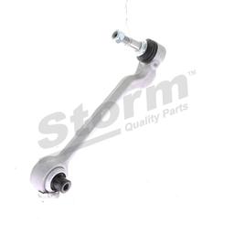 Bras de liaison, suspension de roue STORM QUALITY PARTS 15252