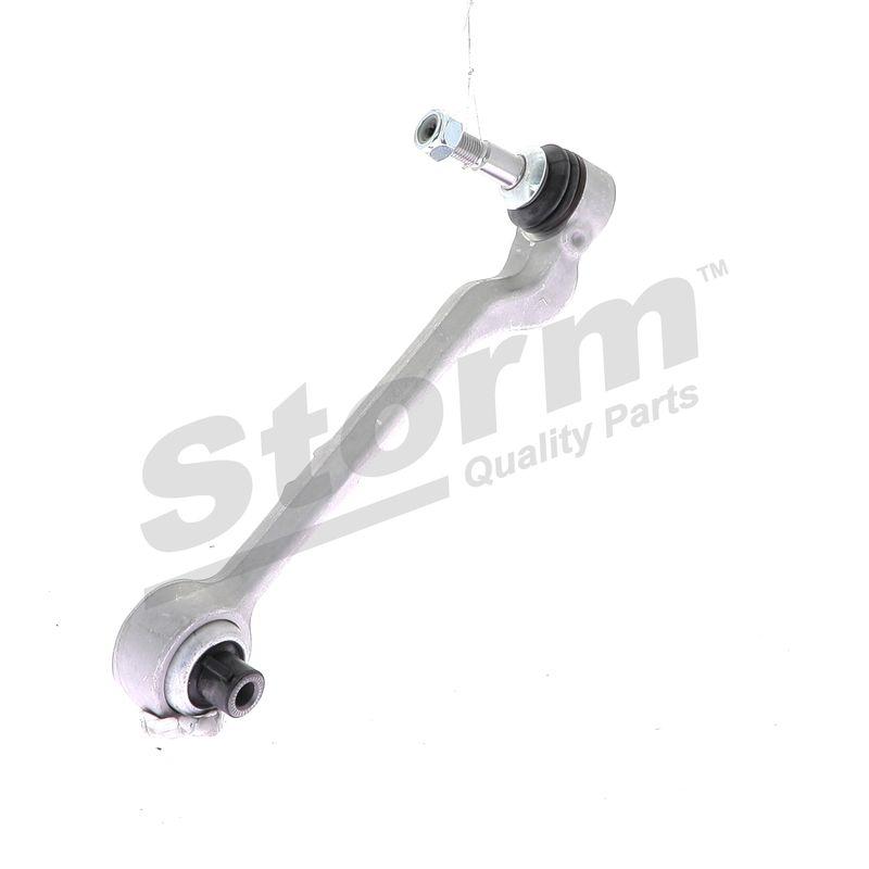 Bras de liaison, suspension de roue STORM QUALITY PARTS 15252