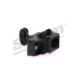 Serrure de hayon STORM QUALITY PARTS 8103507