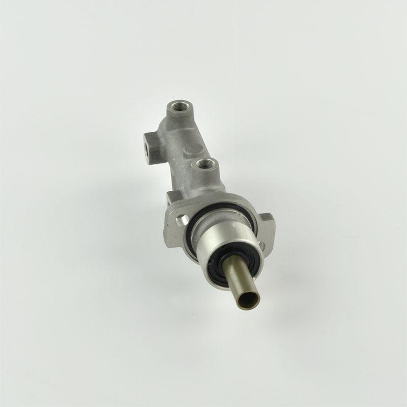 Maître-cylindre de frein DELPHI LM80166