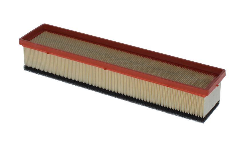 Filtre à air BOSCH F 026 400 051