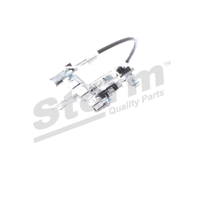 Lève-vitre STORM QUALITY PARTS 2767517