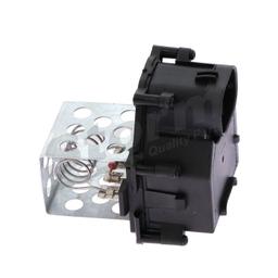 Résistance, pulseur d'air habitacle STORM QUALITY PARTS 777022