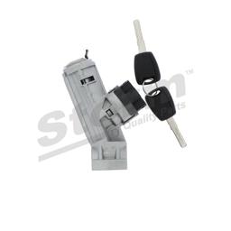 Fermeture-volant STORM QUALITY PARTS 79922