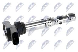 Bobine d'allumage NTY ECZ-VW-004