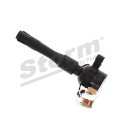 Bobine d'allumage STORM QUALITY PARTS 880045