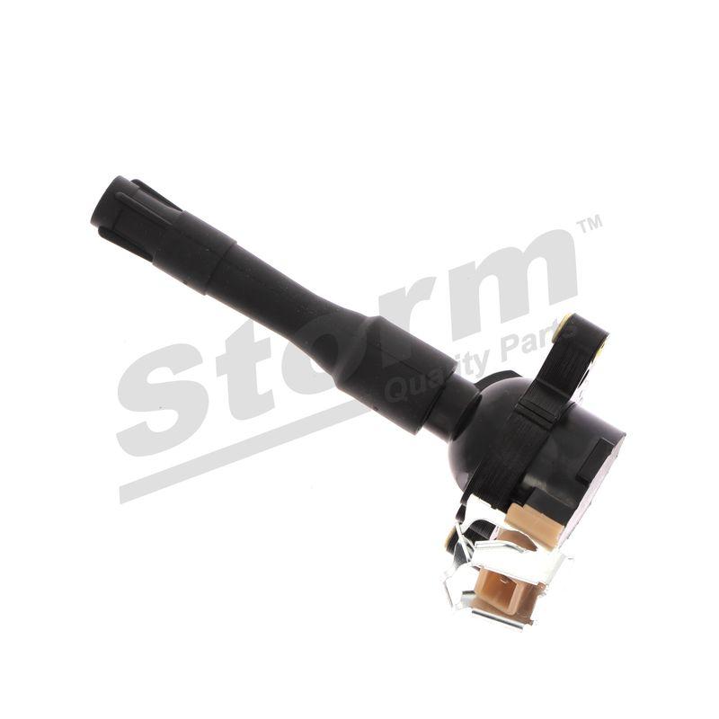 Bobine d'allumage STORM QUALITY PARTS 880045