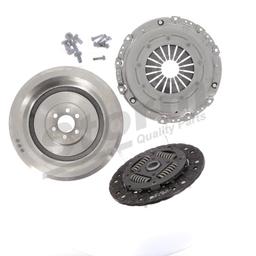 Kit adaptateur, embrayage STORM QUALITY PARTS STO1003