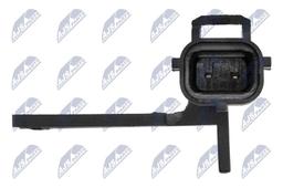Capteur, température extérieure NTY ECT-CH-004